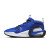 Thumbnail of Nike Air Zoom Crossover 2 (FB2689-401) [1]