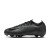 Thumbnail of Nike Jr. Mercurial Vapor 16 Pro (HF5448-002) [1]