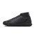 Thumbnail of Nike Jr. Mercurial Superfly 10 Club TF (FQ8313-002) [1]