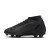 Thumbnail of Nike Jr. Mercurial Superfly 10 Club MG (FQ8318-002) [1]