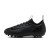 Thumbnail of Nike Jr. Mercurial Vapor 16 Academy AG (FQ8403-002) [1]