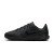 Thumbnail of Nike Jr. Tiempo Legend 10 Club Low Top (DV4355-002) [1]