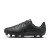 Thumbnail of Nike Jr. Tiempo Legend 10 Club (DV4352-002) [1]