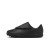 Thumbnail of Nike Jr. Mercurial Vapor 16 Club TF Low-Top (FQ8291-002) [1]