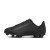 Thumbnail of Nike Jr. Mercurial Vapor 16 Club MG (FQ8286-002) [1]