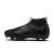 Thumbnail of Nike Jr. Mercurial Superfly 10 Academy MG (FQ8304-002) [1]