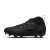 Thumbnail of Nike Jr. Phantom Luna 2 Academy MG (FJ2603-002) [1]