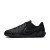 Thumbnail of Nike Jr. Tiempo Legend 10 Academy (DV4350-002) [1]