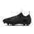 Thumbnail of Nike Jr. Mercurial Vapor 16 Academy MG Low-Top (FQ8392-002) [1]