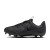 Thumbnail of Nike Jr. Phantom GX 2 Academy MG (FD6722-002) [1]