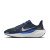 Thumbnail of Nike Pegasus 41 (FN5041-400) [1]