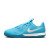 Thumbnail of Nike Jr. Phantom GX 2 Academy IC (FJ2609-400) [1]