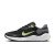 Thumbnail of Nike Revolution 7 (FB7689-006) [1]