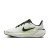 Thumbnail of Nike Pegasus 41 (FN5041-102) [1]