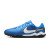 Thumbnail of Nike Jr. Tiempo Legend 10 Academy TF (DV4351-400) [1]