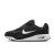 Thumbnail of Nike Air Max Solo (FV6367-001) [1]