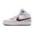 Thumbnail of Nike Court Borough Mid 2 (CD7782-118) [1]