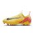 Thumbnail of Nike Jr. Mercurial Vapor 16 Academy "Kylian Mbappé" MG (FQ8394-800) [1]