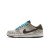 Thumbnail of Nike Dunk Low Pro Electric (HF7841-001) [1]