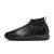 Thumbnail of Nike Jr. Mercurial Superfly 10 Academy TF (FQ8310-002) [1]