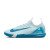 Thumbnail of Nike Jr. Mercurial Vapor 16 Academy IC (FQ8411-400) [1]