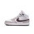 Thumbnail of Nike Court Borough Mid 2 (CD7783-118) [1]