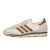 Thumbnail of adidas Originals Adidas Originals WMNS SL72 OG (JH8657) [1]