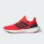 Thumbnail of adidas Originals Pureboost 23 (IF1546) [1]