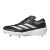 Thumbnail of adidas Originals Adizero Impact (ID0969) [1]