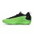 Thumbnail of adidas Originals Anthony Edwards 1 Low Lucid Lime (JI4065) [1]