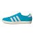 Thumbnail of adidas Originals Padiham (GW5761) [1]