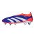 Thumbnail of adidas Originals Predator Elite Laceless SG (IF6318) [1]