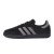 Thumbnail of adidas Originals Samba ADV (IH3348) [1]