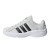 Thumbnail of adidas Originals Adidas Originals Superstar MN (IE8560) [1]