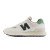 Thumbnail of New Balance U574LGFW (U574LGFW) [1]