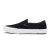 Thumbnail of Vans Bmx Slip-on (VN0A5JIS9BG) [1]