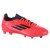 Thumbnail of adidas Originals F50 LEAGUE FG/MG J (IF1377) [1]