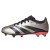 Thumbnail of adidas Originals PREDATOR LEAGUE FG J (IF6354) [1]