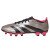 Thumbnail of adidas Originals PREDATOR LEAGUE MG (IF6383) [1]