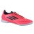 Thumbnail of adidas Originals F50 LEAGUE IN (IF1331) [1]