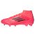 Thumbnail of adidas Originals F50 LEAGUE MID FG/MG W (IH3813) [1]