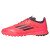 Thumbnail of adidas Originals F50 LEAGUE TF J (IF1378) [1]