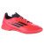 Thumbnail of adidas Originals F50 LEAGUE IN J (IF1369) [1]