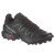 Thumbnail of Salomon Cross EVR (L47718100) [1]