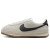 Thumbnail of Nike Cortez Vintage Suede (FJ2530-102) [1]