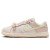 Thumbnail of Nike WMNS Dunk Low Premium (FB7910-601) [1]