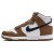 Thumbnail of Nike Dunk High Next Nature (FV5960-200) [1]