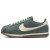 Thumbnail of Nike Cortez Vintage Suede (FJ2530-301) [1]