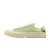 Thumbnail of Converse Golf Le Fleur* Chuck 70 OX (A11677C) [1]