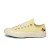 Thumbnail of Converse Golf Le Fleur* Chuck 70 OX (A11676C) [1]